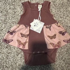 ❌sold Kate Quinn ballet